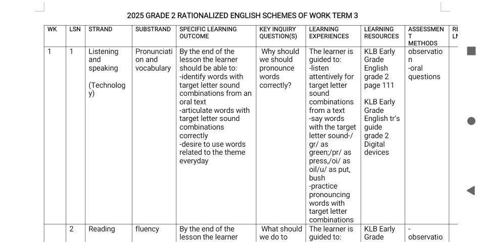 No preview available